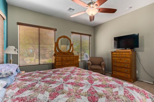 12160 Locust Ln, Avondale AZ  85323-7681 exterior