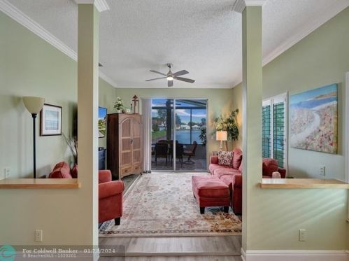 7725 Mansfield Hollow Rd, Delray Beach FL  33446-3375 exterior