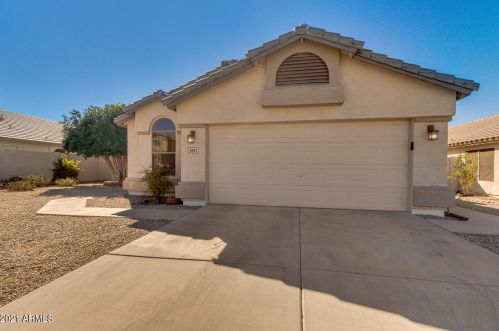 9841 Onza Ave, Mesa, AZ 85212-2121