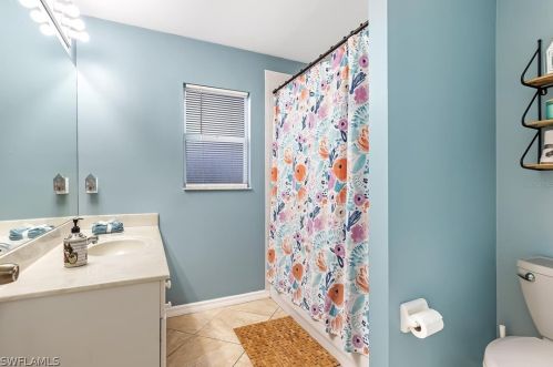 1030 Eubanks St, Lehigh Acres FL  33974-2677 exterior