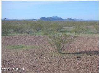 29850 Radford Rd, Wittmann, AZ