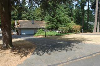 10006 61st Ave, Puyallup, WA 98373-1026