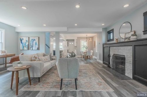 30 8th St, Ridgefield Park NJ  07660-1029 exterior