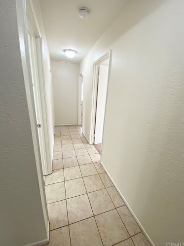 3220 Stella Ave, West Covina CA  91792-2438 exterior