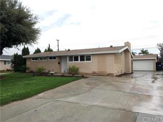 14527 San Cristobal Dr, La Mirada, CA 90638-4300