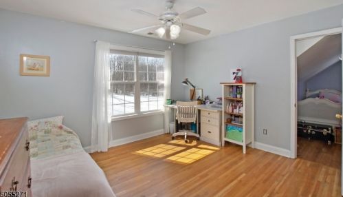 20 Catswamp Rd, Hackettstown NJ  07840-4643 exterior