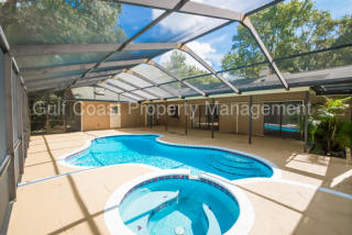 6313 96th St, Bradenton, FL 34202-9623