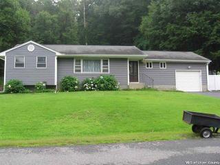 36 Redwood Rd, West Saugerties, NY 12477-2116