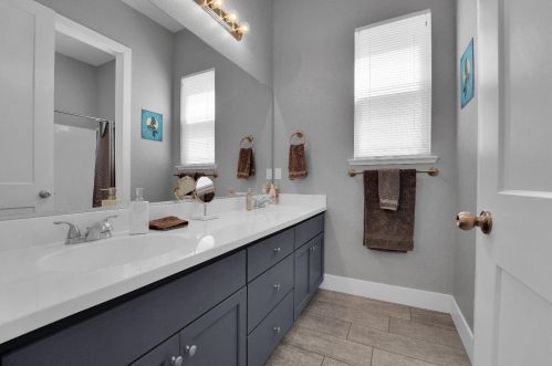 1343 Mono St, Manteca CA  95337 exterior