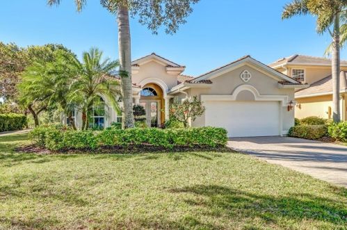 28970 Kiranicola Ct, Bonita Springs, FL 34135-8380