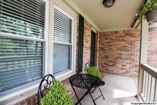 113 Timberland Trce, Madison, AL 35757-6914