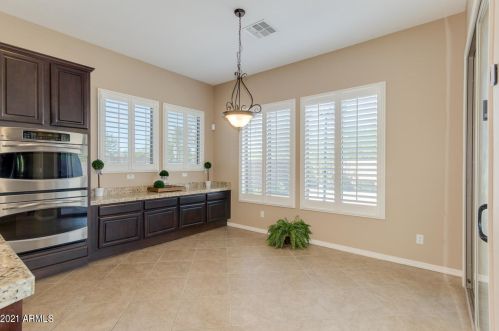 3978 Kaibab Pl, Chandler AZ 85249-3773 exterior