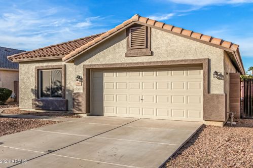 2962 Indian Wells Pl, Chandler, AZ 85249-4918
