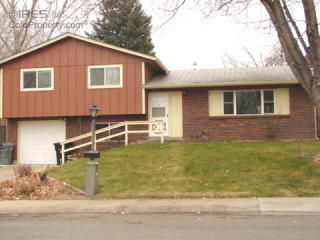 1349 Missouri Ave, Longmont, CO 80501-6723
