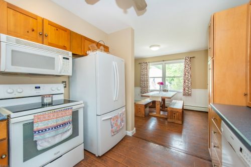 50 Broadway, Hopatcong NJ  07843-1147 exterior