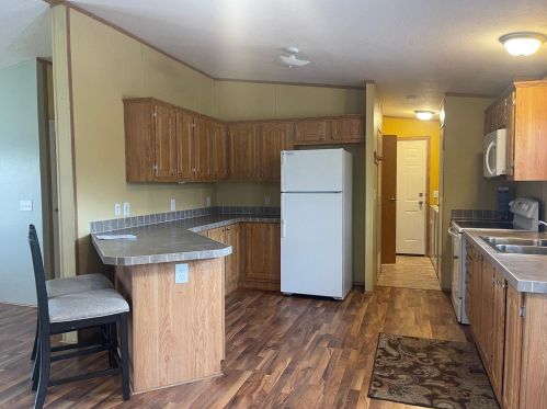 29655 244th St, Pierz MN  56364-3068 exterior