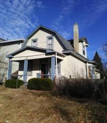 2224 Indiana Ave, Columbus, OH 43201-1312