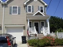 115 Sweetbriar Rd, Wildwood Crest, NJ 08260-1367