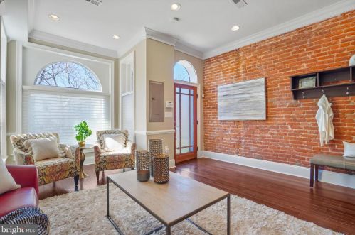 1429 3rd St, Washington, DC 20024-2907