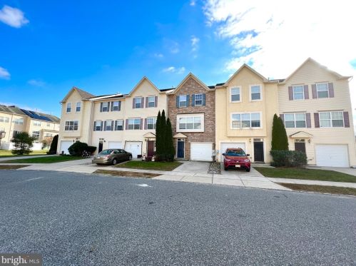 16 Candlestick Ln, Erial, NJ 08081-5695