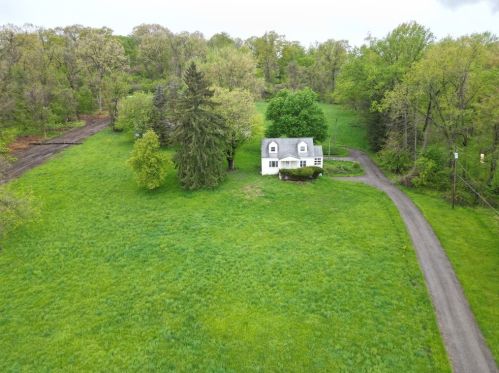 3510 Washington Rd, Canonsburg, PA 15317-2951