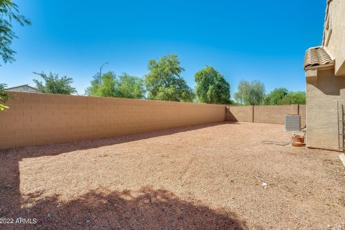 13625 Lisbon Ln, Sun City AZ  85379-6268 exterior