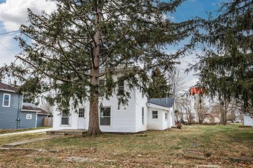 90 Jersey St, Johnstown, OH 43031-1213