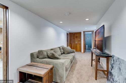 768 Como Ave, Saint Paul MN  55103-1457 exterior