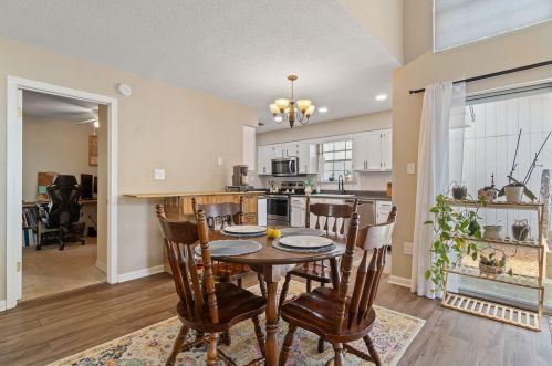 1927 Patrician Way, Fort Walton Beach FL  32547-1036 exterior