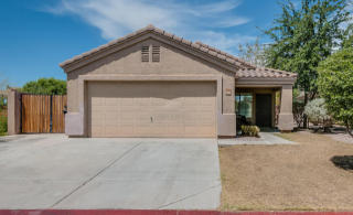 10026 Crescent Ave, Mesa, AZ 85208-7491