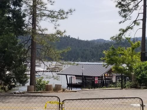 53819 Road 432, Bass Lake, CA 93604-9713