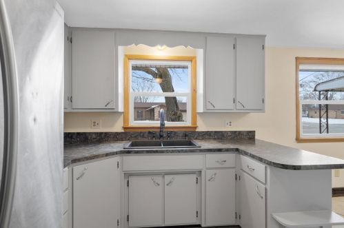 2148 Libal St, Green Bay WI  54301-2029 exterior