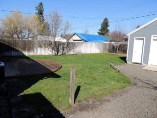 3116 Euclid Ave, Spokane WA  99205-2225 exterior