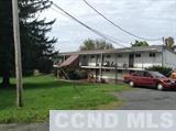 534 County Route 403, Norton Hill NY  12083-1805 exterior