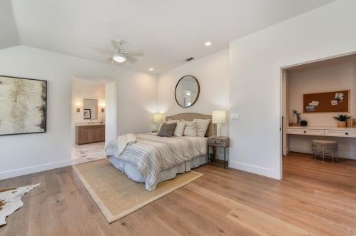 1535 Barcelona Dr, Folsom CA  95762-7212 exterior