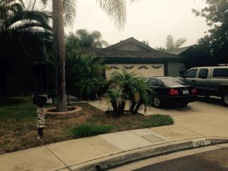 1429 Peartree Ct, Encinitas CA  92024-4128 exterior