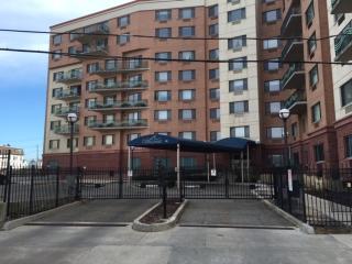 11612 Ocean Promenade, Far Rockaway NY  11694-2079 exterior