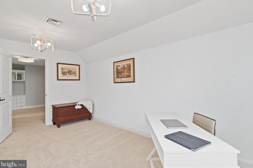 644 Southridge Dr, Navy Sup Dpt PA  17055-6025 exterior