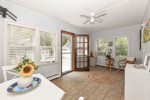 801 Main St, West Bend WI  53090-9800 exterior