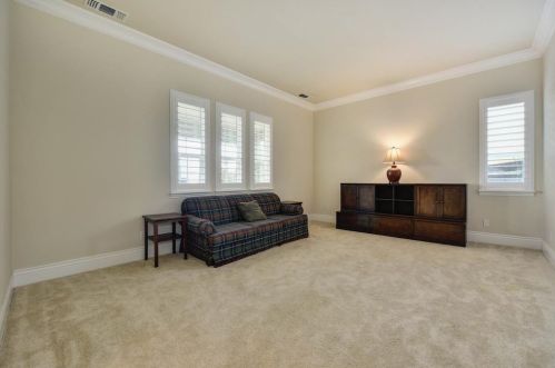 1781 Summer Cloud Ct, Folsom CA  95630-6249 exterior