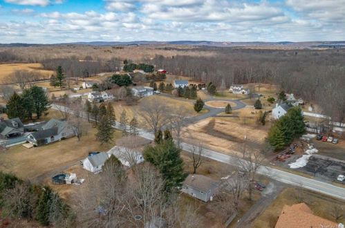 1429 State Route 302, Middletown, NY 10941-4201