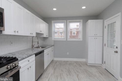 5639 Mcmahon St, Philadelphia PA  19144-1350 exterior