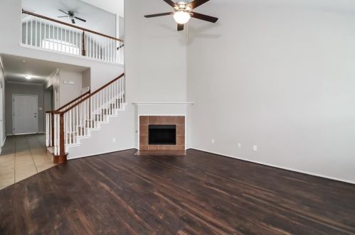 704 Boone Trl, Midlothian TX  76063-3414 exterior