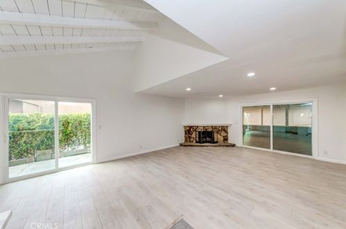 1485 Lassiter Dr, Walnut CA  91789-1210 exterior