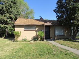 2211 Marshall Ave, Spokane WA  99207-5422 exterior