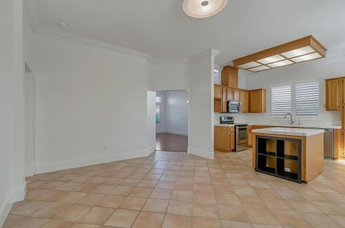 4754 Antelope Cir, Fairfield CA  94534-3946 exterior