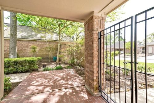3414 Cape Forest Dr, Humble, TX 77345-1363