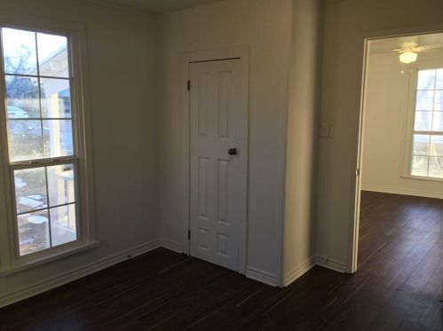 302 14th St, Abilene, TX 79602-3946