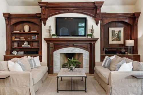 11718 Sendera Ln, Richmond TX  77407-7920 exterior