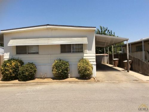 153 Hickorywood Ln, Bakersfield, CA 93308-4639